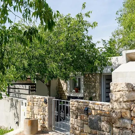 Studio Apartman 